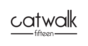 catwalk15-logo