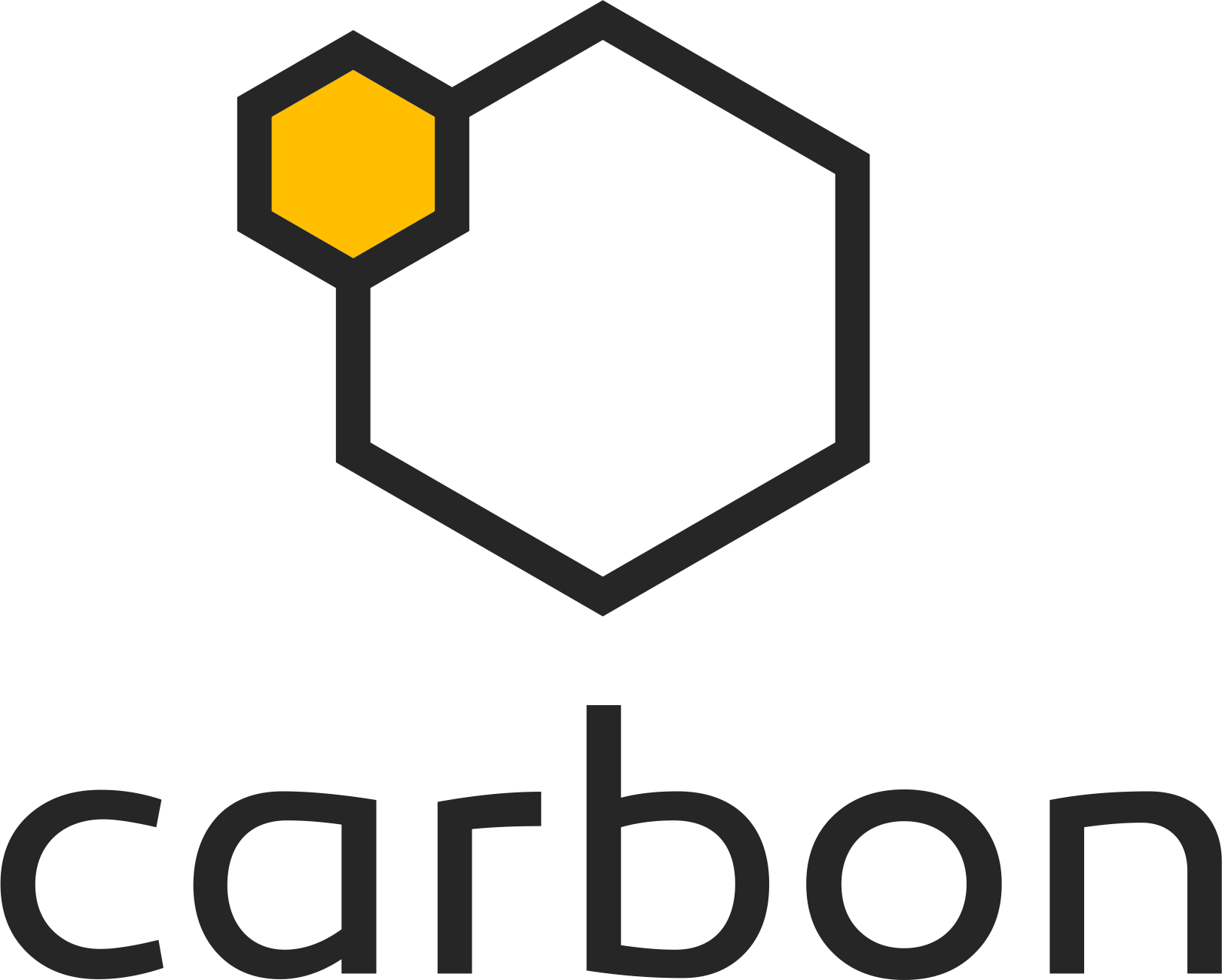 logo_CARBON_vertical_RGB