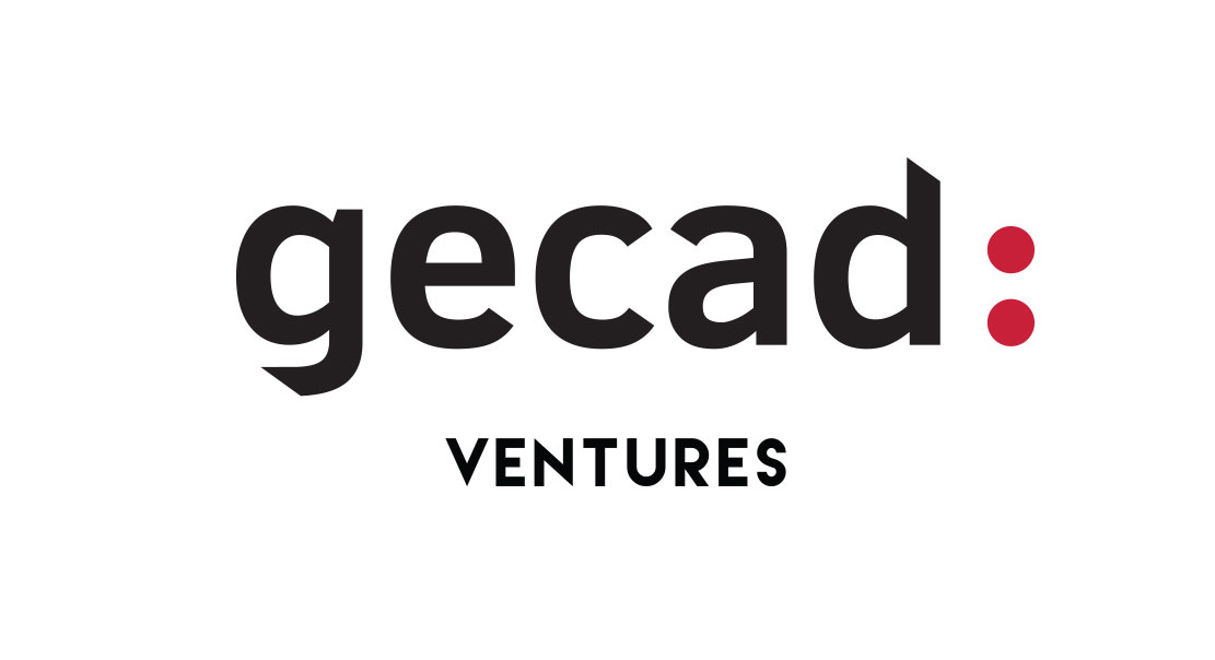 gecad_ventures
