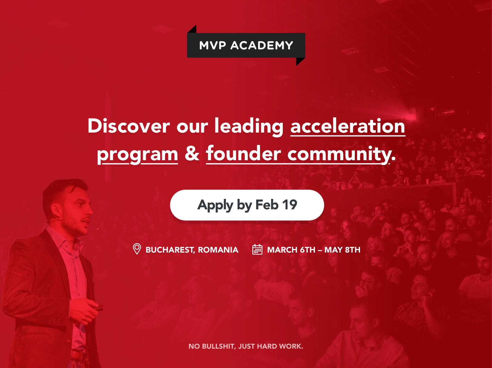 mvp academy accelerator how to web reflex urby scooterson