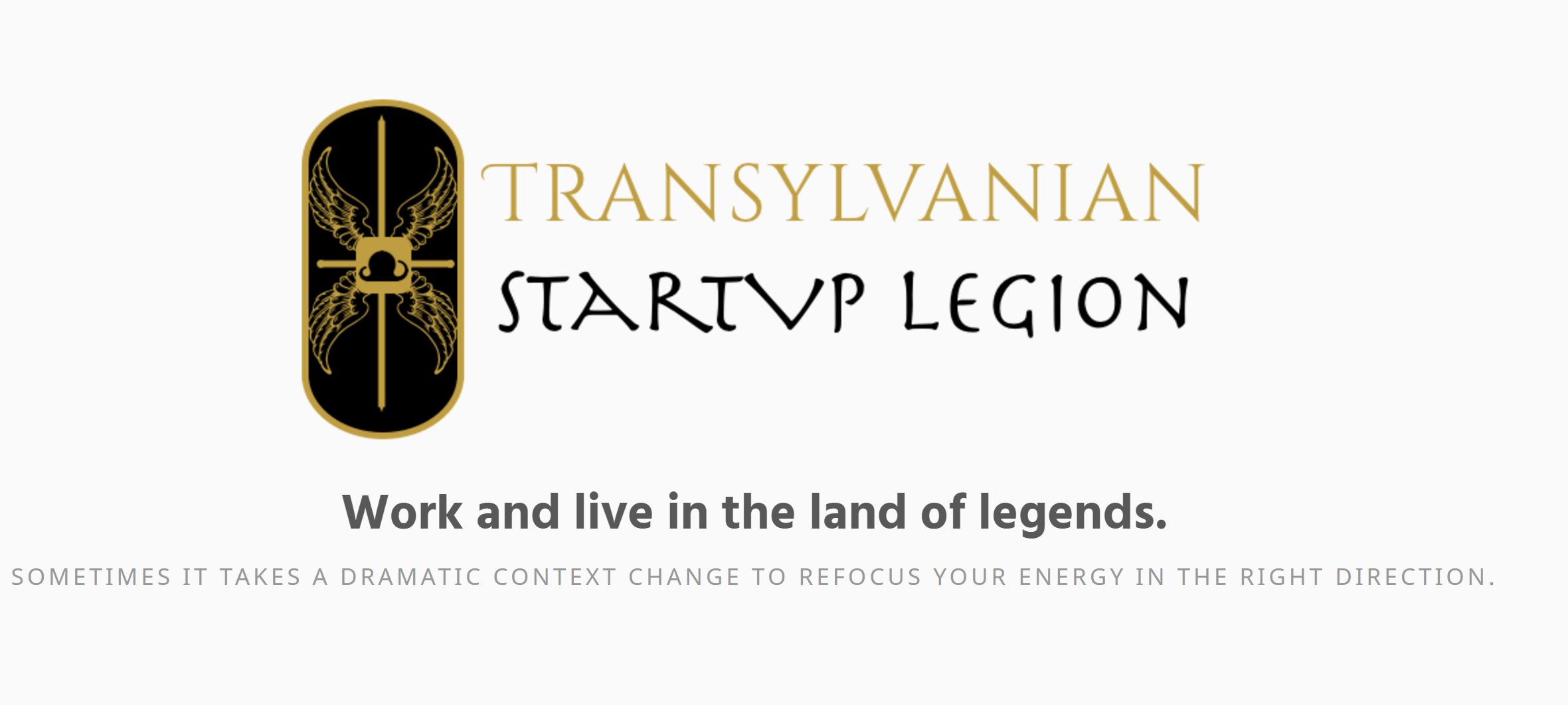 transylvania startup legion octonius cosmin ciobanu startup